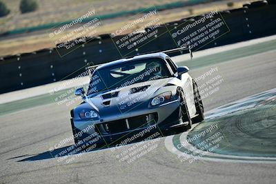 media/Dec-13-2025-Extreme Speed (Sat) [[d129ecb0b9]]/Advanced/Session 3 (Turn 5)/